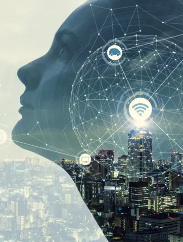 Custom elearning development